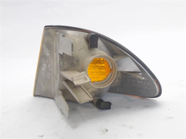 BMW 3 Series E46 (1997-2006) Front Right Fender Turn Signal 0311328002 24989144