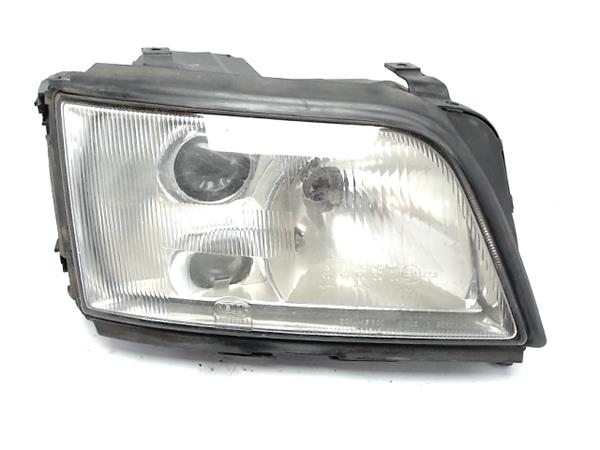 AUDI A6 C4/4A (1994-1997) Front Right Headlight 20500530