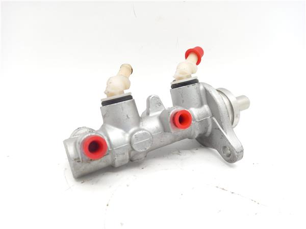 Hauptbremszylinder G4HC 5851007300 de Kia Picanto (sa) 2007-2007