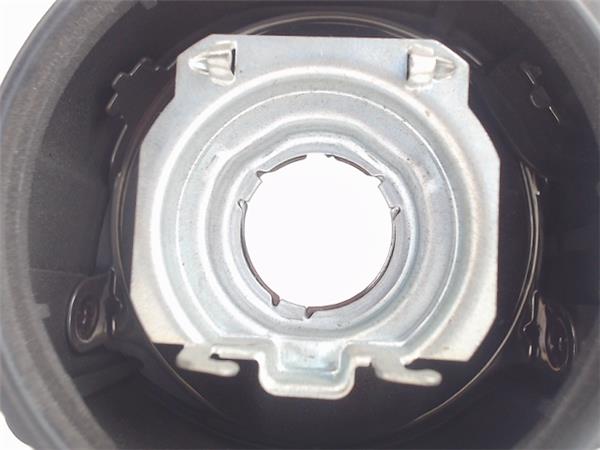 AUDI A4 B5/8D (1994-2001) Front Right Fog Light 8D0941700B, 89300981 19578786