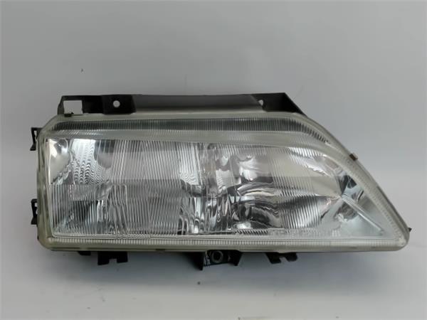 CITROËN Xantia X1 (1993-1998) Front Høyre Frontlykt 086925DT0,6205R9 21112995