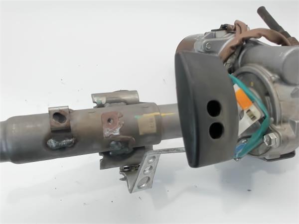 TOYOTA Prius 2 generation (XW20) (2003-2011) Steering Column Mechanism 8096047051, 1608000380 24989918