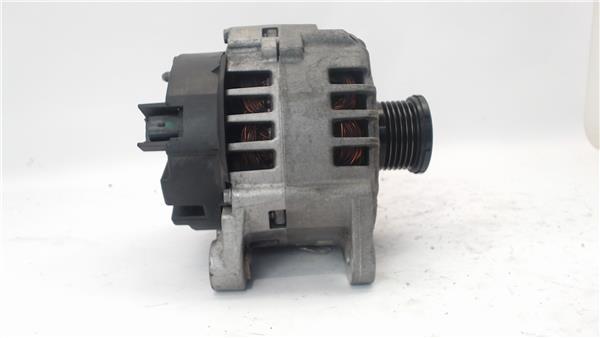 MITSUBISHI Carisma 1 generation (1995-2004) Alternator 8200162474 24990179