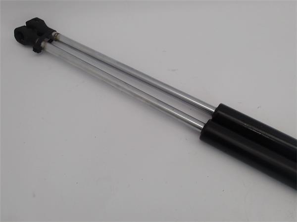 RENAULT Espace 4 generation (2002-2014) Правий газовий демпфер задньої дверці 8200021974,ESTZSA07016 24389643