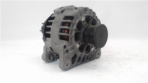 MITSUBISHI Carisma 1 generation (1995-2004) Alternator 8200162474 24990179