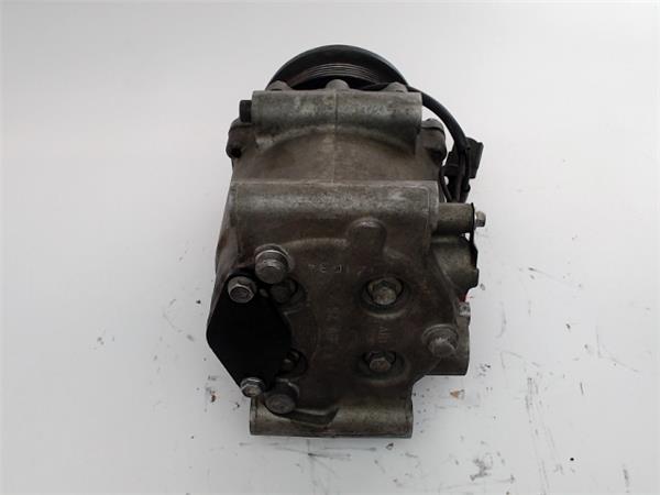 FORD Hасос кондиционера 1578406,CMP2060001 20504151