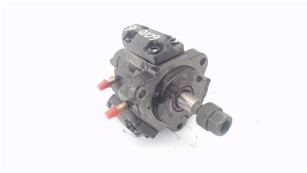 Injection pump 204D3 (M47D20) 0986437006 de Land rover Freelander (ln) 2003-0