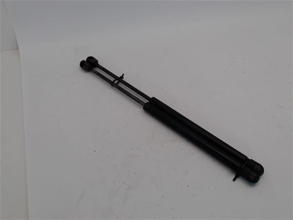 RENAULT Clio 3 generation (2005-2012) Right Side Tailgate Gas Strut 7700842256 24389236