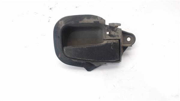 BMW 3 Series E36 (1990-2000) Alte piese interioare 24986992