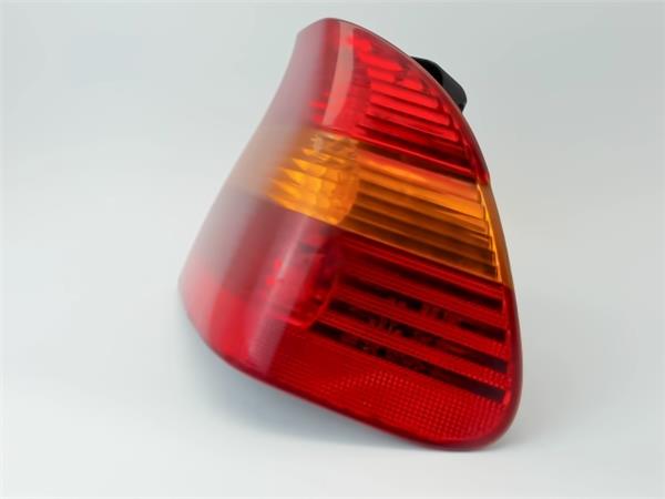 BMW 3 Series E46 (1997-2006) Rear Right Taillight Lamp 69079042801,388012 20504978