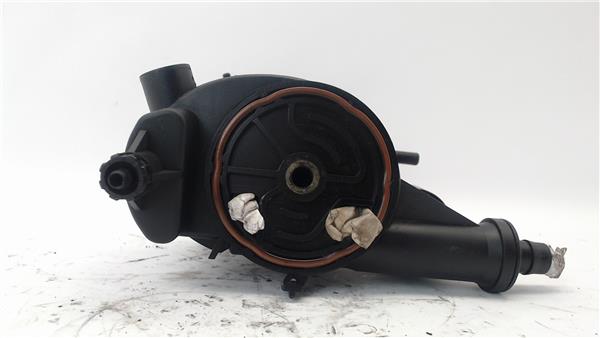 CITROËN Berlingo 1 generation (1996-2012) Other Engine Compartment Parts 9625224180 24990325