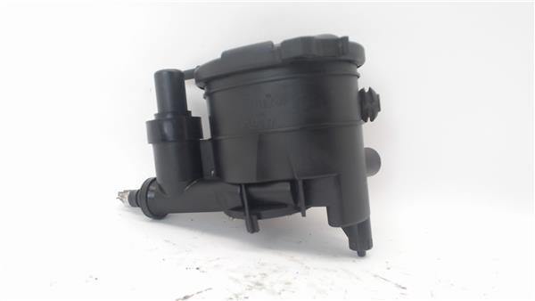 CITROËN Berlingo 1 generation (1996-2012) Other Engine Compartment Parts 9625224180 24990325