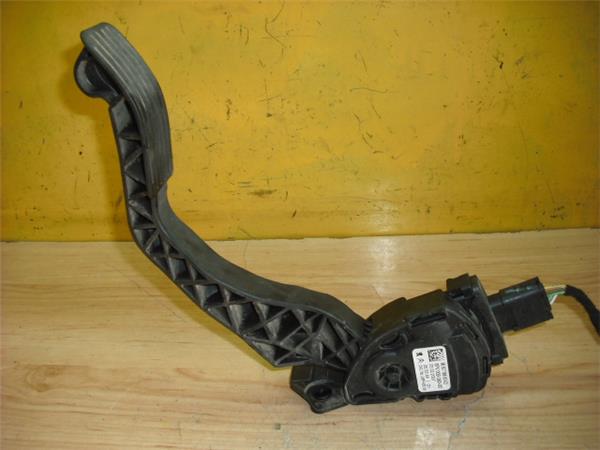 PEUGEOT 207 1 generation (2006-2009) Other Body Parts 968075688002, 6PV00908300 21106918