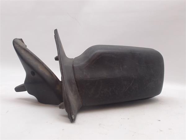 FORD Scorpio 2 generation (1994-1998) Left Side Wing Mirror 24988662