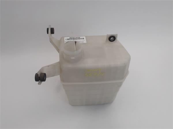 TOYOTA Prius 2 generation (XW20) (2003-2011) Expansionskärl 1789321030 20784198