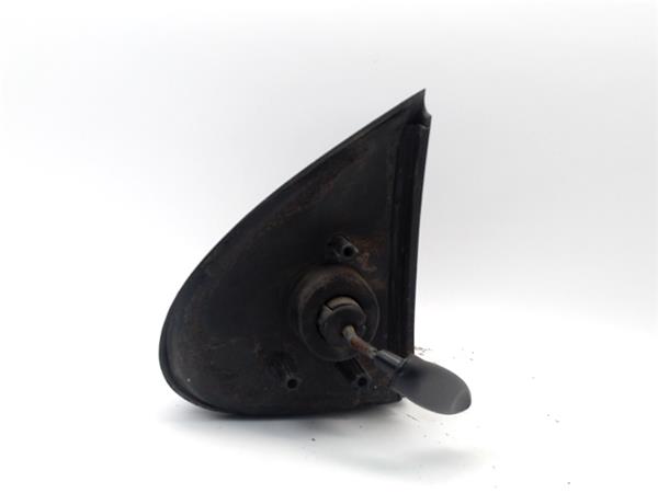 OPEL Tigra 1 generation (1994-2000) Right Side Wing Mirror 20505321