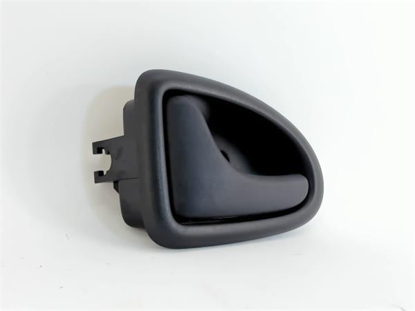 RENAULT Megane 1 generation (1995-2003) Left Rear Internal Opening Handle 8200028994, 99035201 24988582