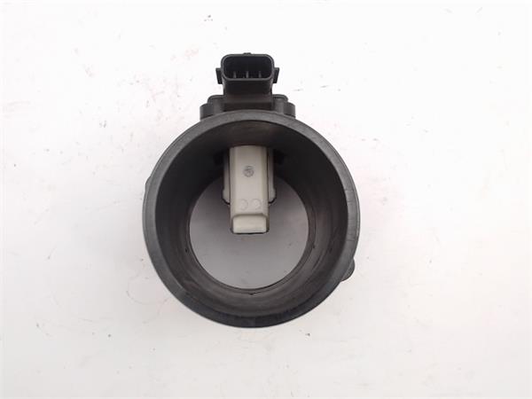 NISSAN Qashqai 1 generation (2007-2014) Gaisa plūsmas mērītājs 820068258/H8200702517,5WK97021 21113637