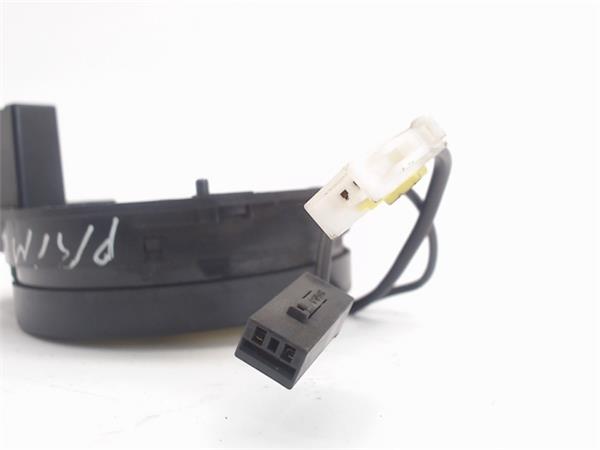 NISSAN Primera P11 (1996-2002) Rat Slip Ring Squib 255549F000, 04400030HV 24989562