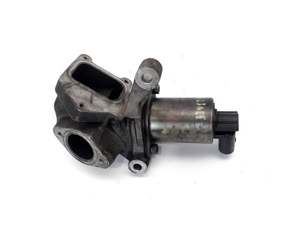 SSANGYONG Rodius 1 generation (2004-2010) EGR-ventil A6651400660 21115347