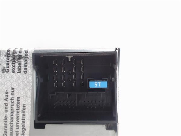 OPEL Corsa D (2006-2020) Alte unități de control 497316088 20784109