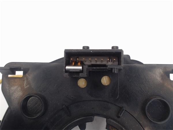 OPEL Astra H (2004-2014) Steering Wheel Slip Ring Squib 90566551,1610662 19575980