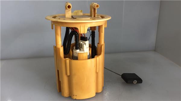 PEUGEOT 406 1 generation (1995-2004) In Tank Fuel Pump 9642124380,228222015010 20783584