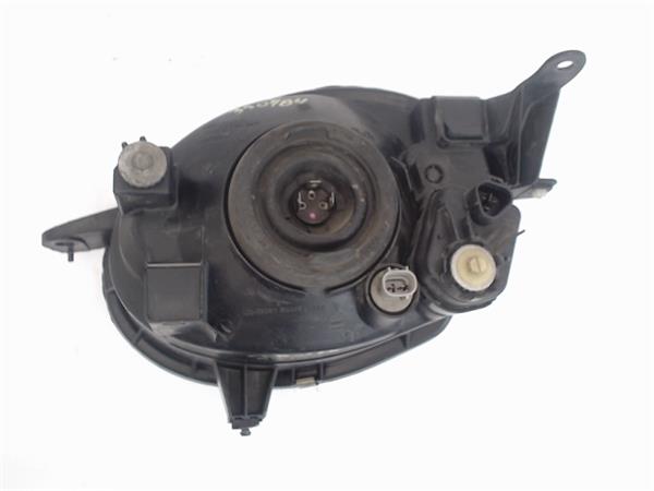 TOYOTA Corolla 8 generation E110 (1995-2002) Front Høyre Frontlykt 10076587 24700728