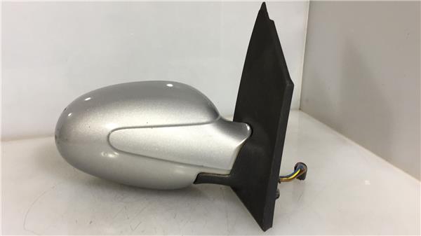 SMART Fortwo 1 generation (1998-2007) Right Side Wing Mirror 21111493