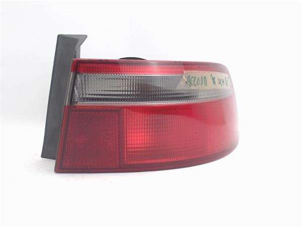 HONDA Accord 5 generation (1993-1998) Rear Right Taillight Lamp 236242 24401245