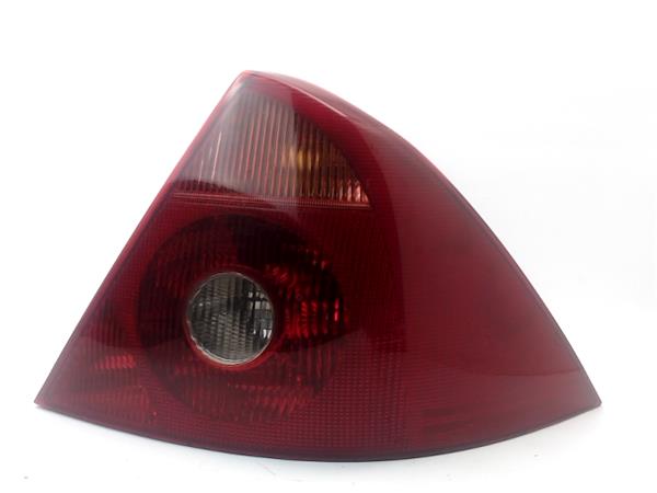 FORD Mondeo 3 generation (2000-2007) Rear Right Taillight Lamp 1S7113404A 24389405