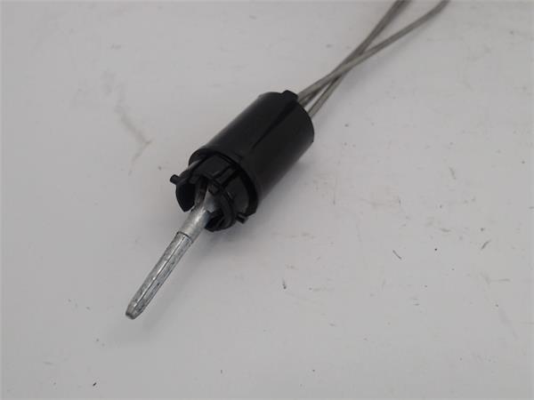 Rétroviseur droit 1133959 de Ford Focus i (daw, dbw) 1998-2004 - pieza usada