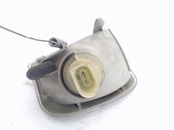 SEAT Arosa 6H (1997-2004) Front left turn light 6H0953041D 20500577