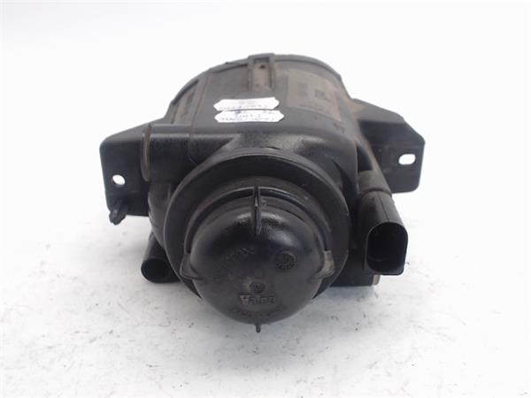 SEAT Leon 1 generation (1999-2005) Feu antibrouillard avant gauche 1M0841699B,67742830 20500196