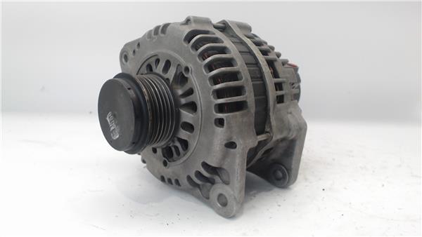 AUDI A6 C5/4B (1997-2004) Alternator 918190336,38903018E 24990173