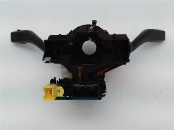 VOLKSWAGEN Golf 5 generation (2003-2009) поворота переключение  1K0953549A 24389190