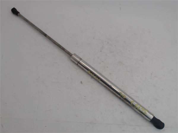 VOLKSWAGEN Golf 4 generation (1997-2006) Front Right Bonnet Strut 1j0823359c,100015610 23881336