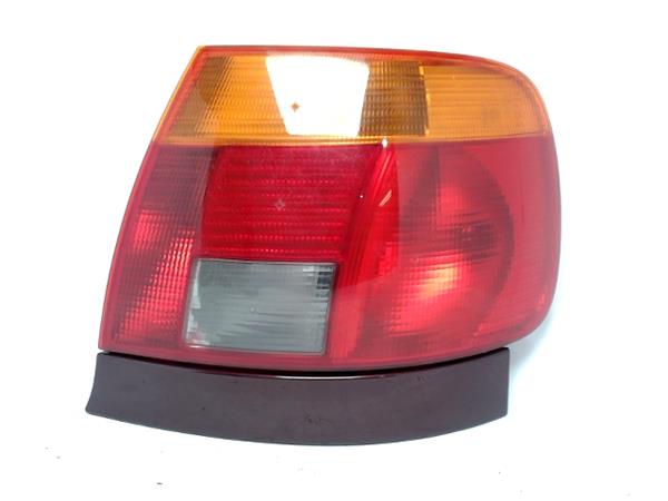 AUDI A4 B5/8D (1994-2001) Rear Right Taillight Lamp 20504916