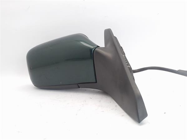 VOLVO S40 1 generation (1996-2004) Right Side Wing Mirror 857927 25062278