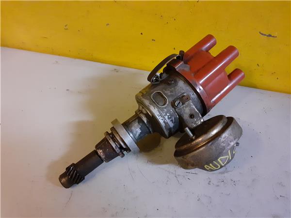 AUDI 80 B2 (1978-1986) Other part 035905205AD, 0237025025 24987029