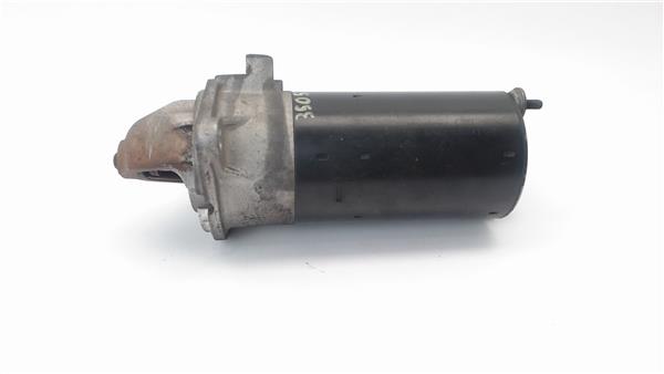 OPEL Astra G (1998-2009) Starteris 000109055 25070213