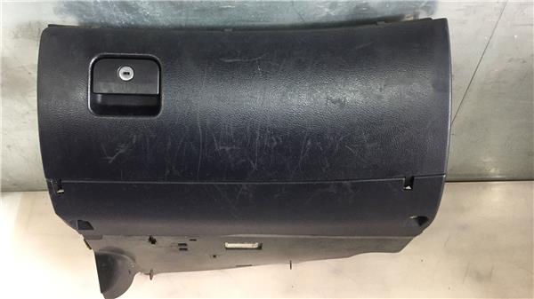 AUDI A6 C5/4B (1997-2004) Glove Box 4B1857035AD 24988446