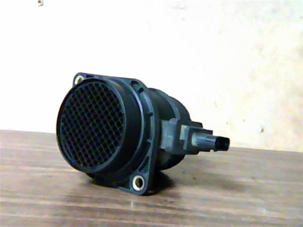 HYUNDAI i20 IB (2 generation) (2014-2020) Mass Air Flow Sensor MAF 281642A401,0281002723 21705234