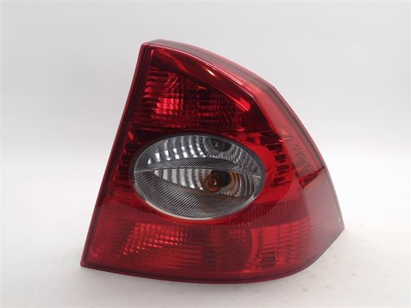 FORD Focus 2 generation (2004-2011) Rear Right Taillight Lamp 5M5113404B, 0374D 19562693