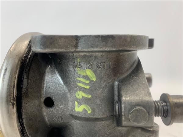 VOLKSWAGEN EGR Valve 045129637A 24753184