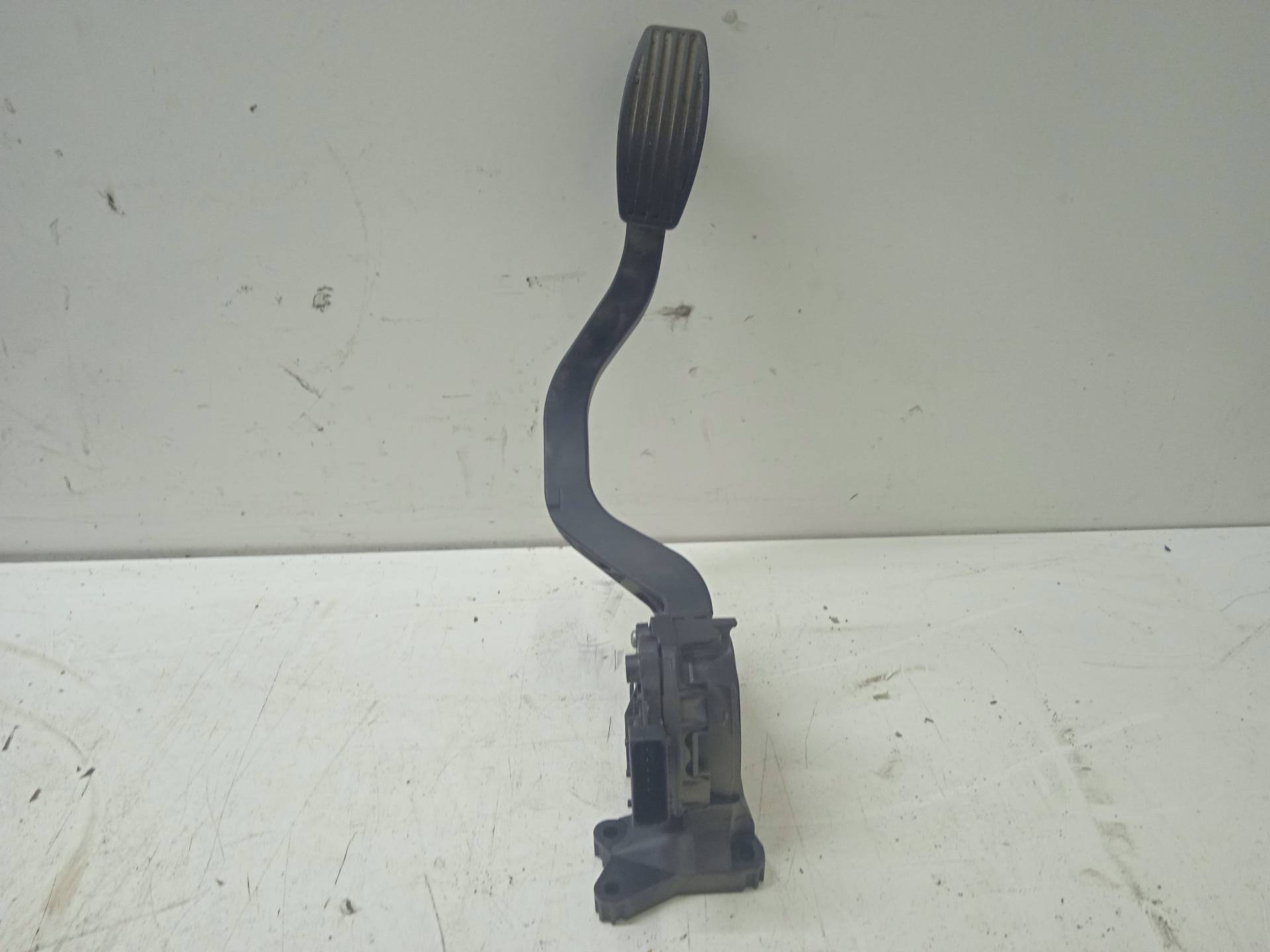 ALFA ROMEO Giulietta 940 (2010-2020) Throttle Pedal 505212670 24337420