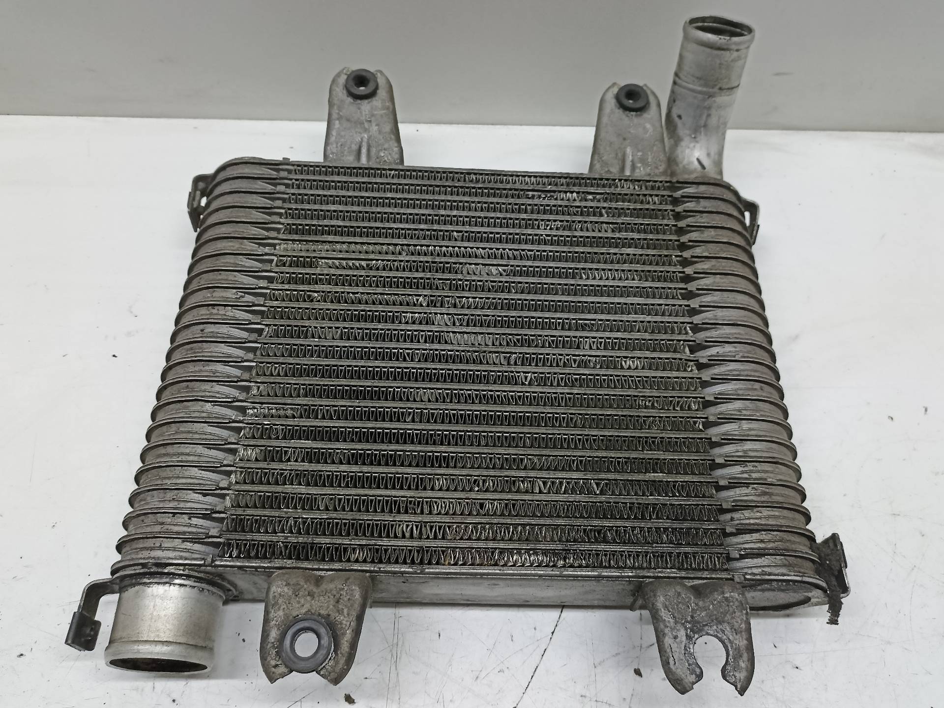 SUBARU Carnival UP/GQ (1999-2006) Intercooler Radiator 0K55313550B 24316937