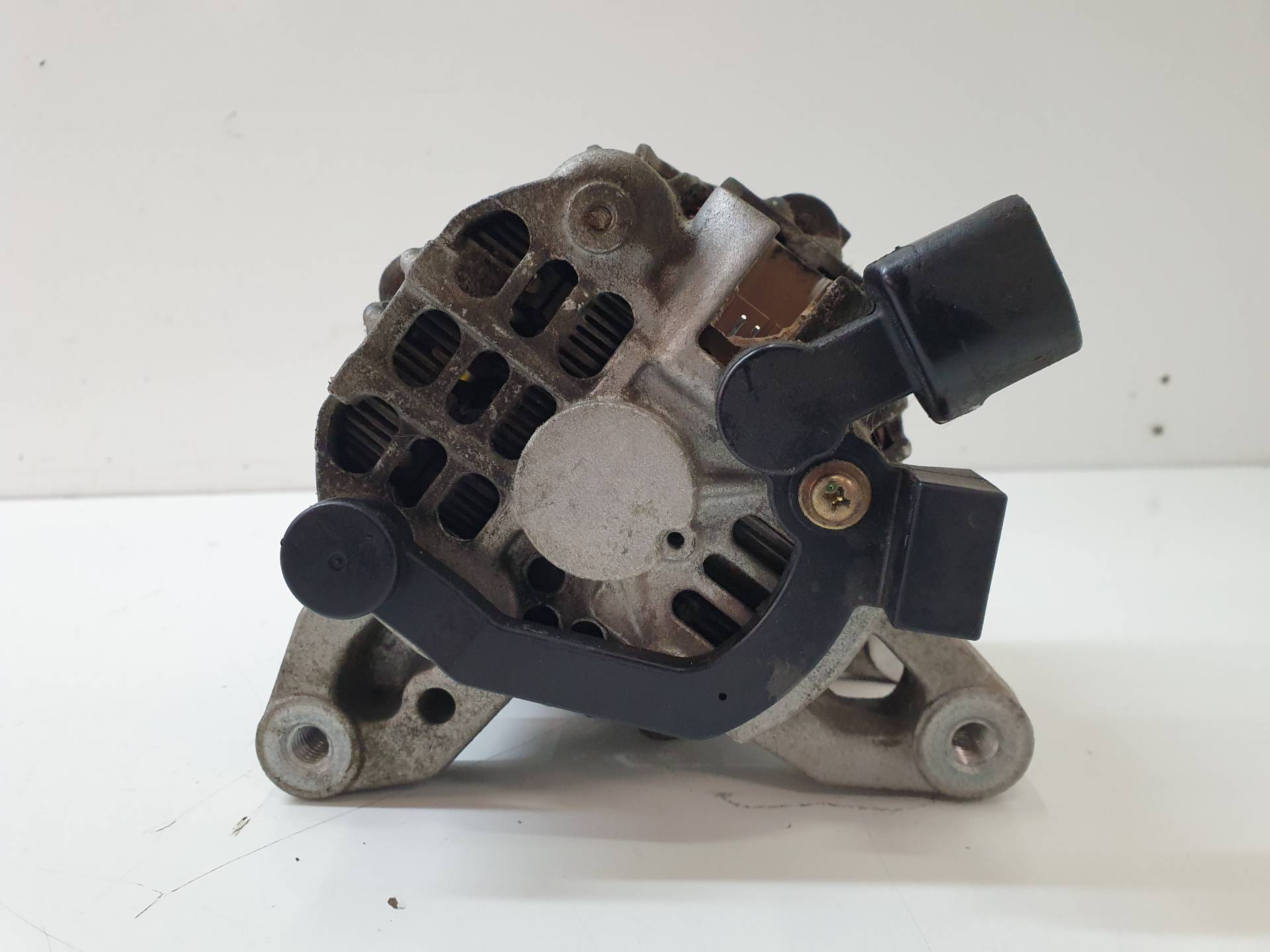 MITSUBISHI Alternator 9638275980 25567604