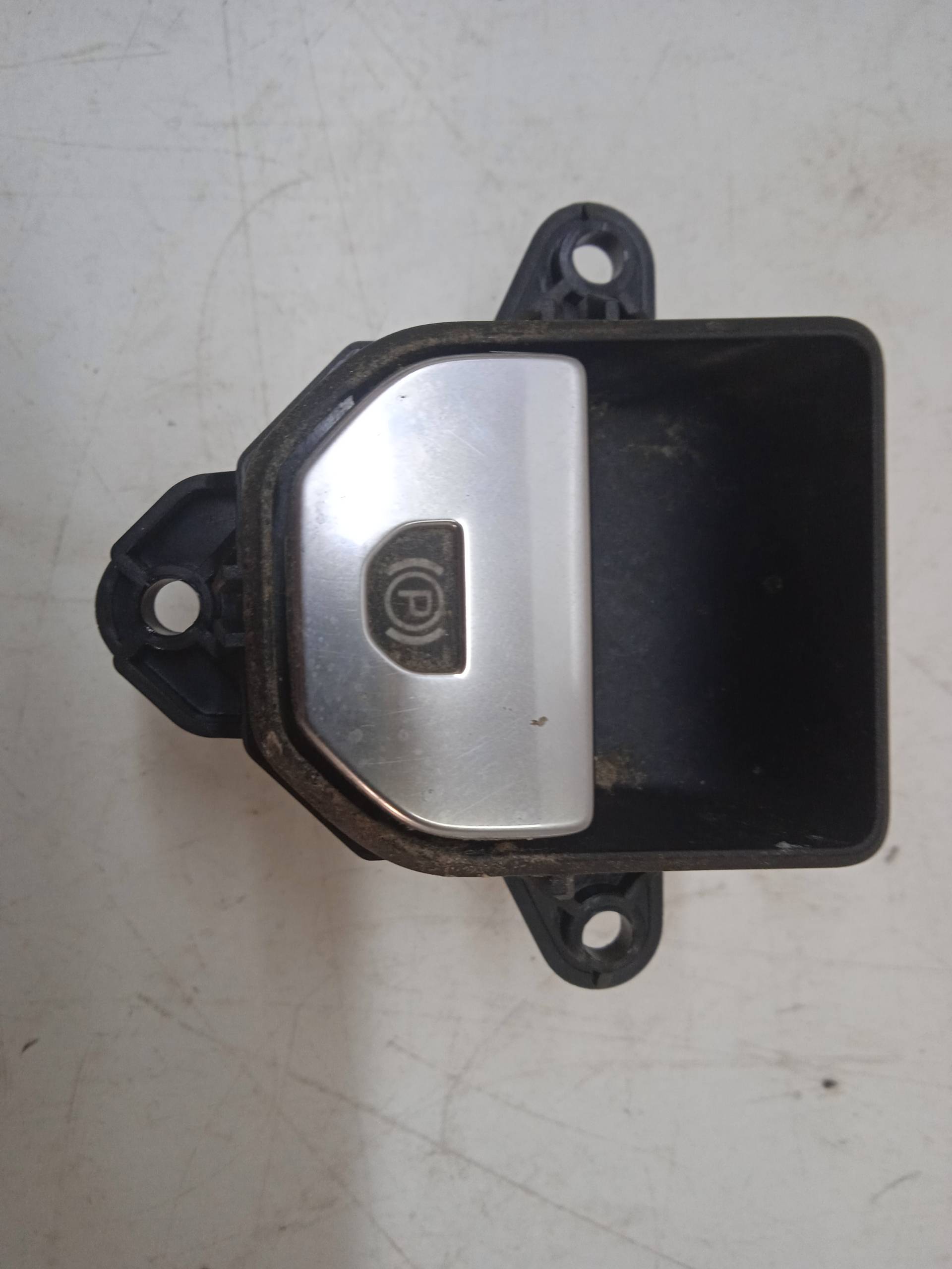 LAND ROVER Range Rover Evoque L538 (1 gen) (2011-2020) Kapcsolók BJ3215K850 24336608