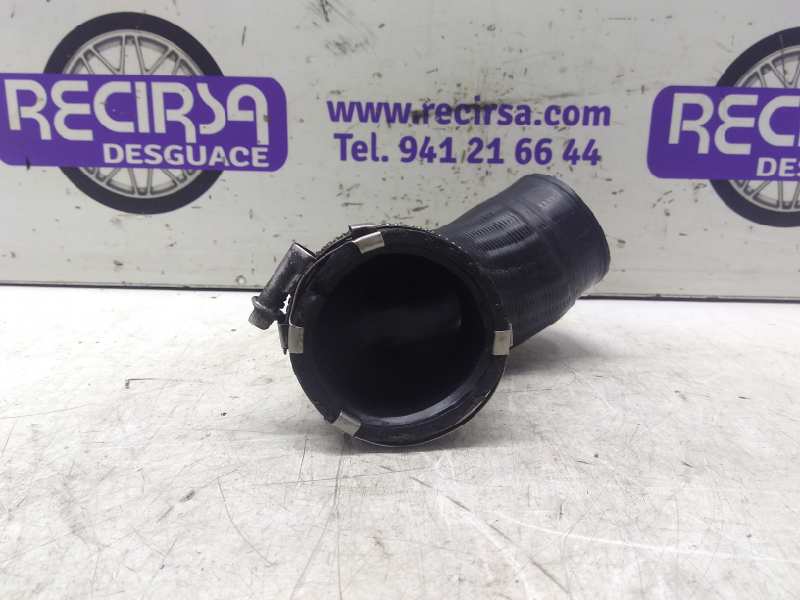 VOLKSWAGEN Passat B6 (2005-2010) Citas caurules 1K0145762GK 24311855